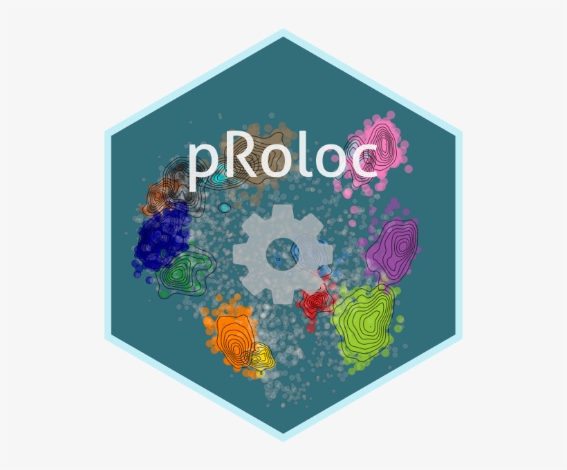 Stickers For Events/workshops - Illustration, transparent png download