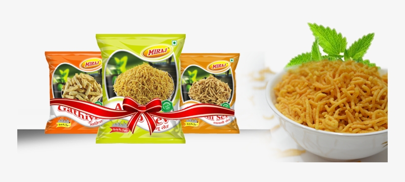 Fmcg Companies In India Fmcg Industry Top Fmcg Companies - Fmcg Company In India Email, transparent png download