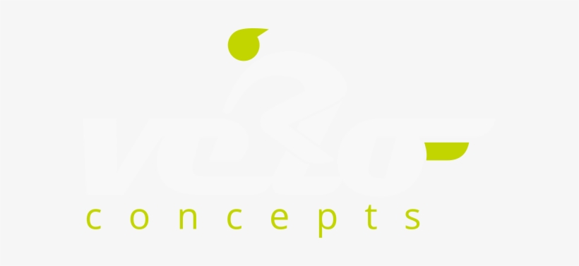 Bicycle Fit Lab & Studio - Graphic Design, transparent png download