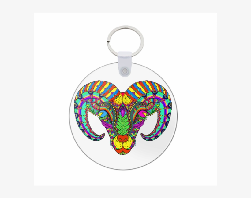 Product Code - Keychain, transparent png download