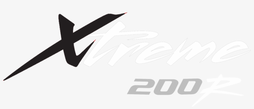 hero xtreme logo