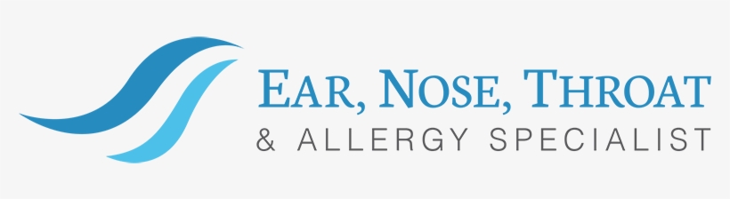 345-6600 - Master Of Science In Nursing, transparent png download