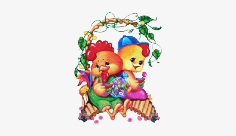 Edited By Singh24, transparent png download