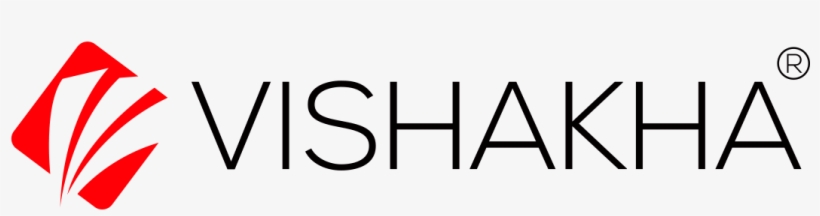 Logo - Vishakha Renewables Pvt Ltd Logo, transparent png download