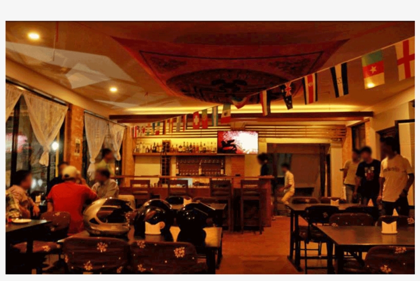 Photos - Diner, transparent png download