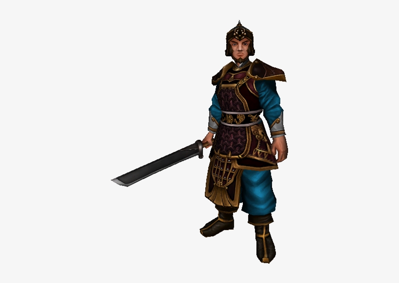 Descriptionurl="http - //wiki - Metin2 - Pl/index - - Metin2 Png, transparent png download