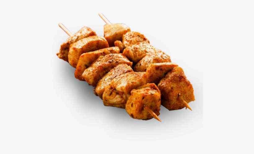 Shan E Punjab Bokaro Menu, transparent png download
