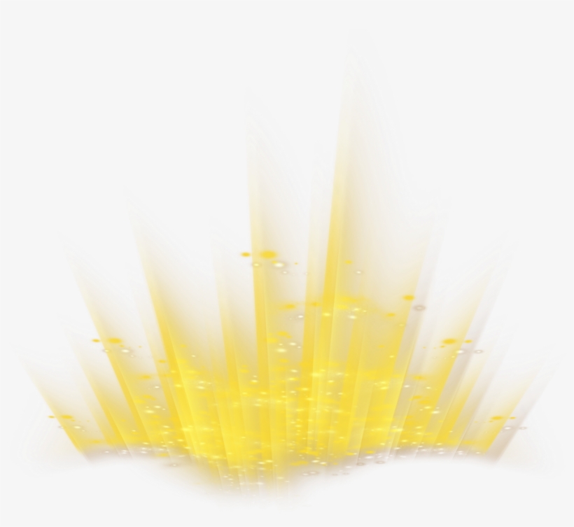 Light, transparent png download
