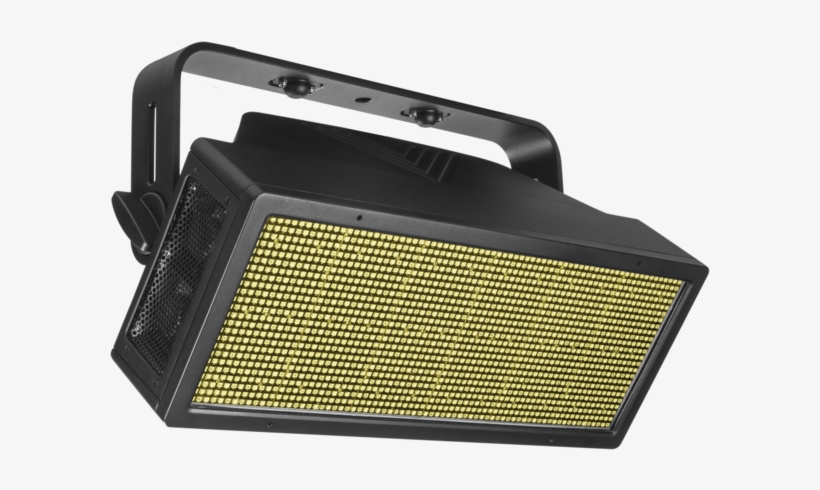 Sunblast3500max - Sunblast Prolight, transparent png download