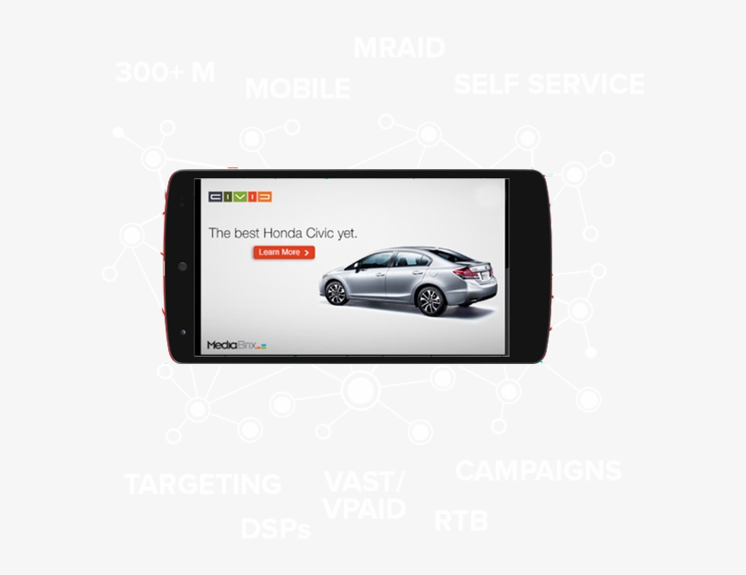 More Exchange - Audi Tt, transparent png download