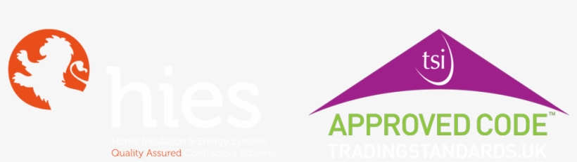 Double Glazing & Conservatory Ombudsman Scheme, transparent png download