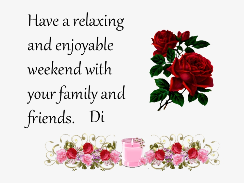 Profile Search Pm Buddy - Higher Powered Throw Blanket, transparent png download