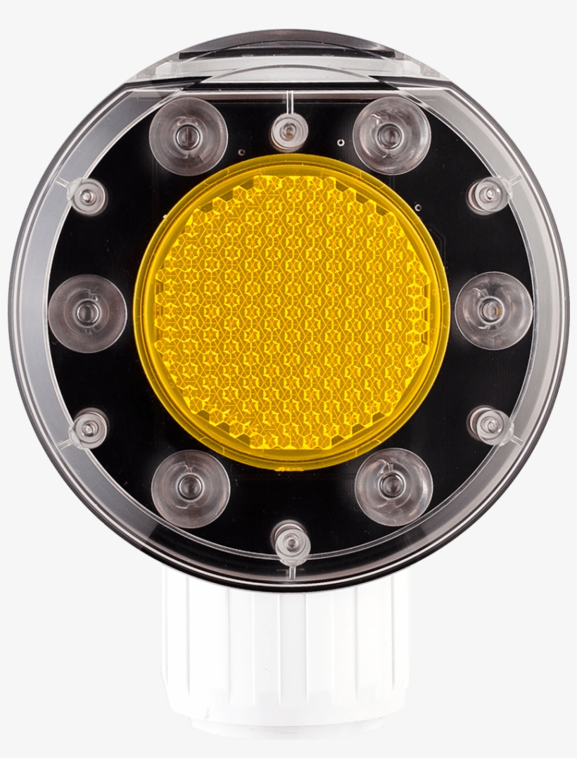 Eco-506 - Circle, transparent png download