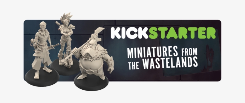 Kickstarter - Crowdfunding With Kickstarter: A Beginner's Guide To, transparent png download