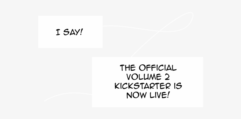 Kickstarter - Butthole, transparent png download