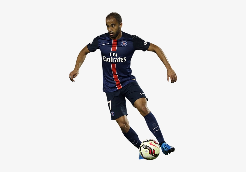 Arsenal, transparent png download