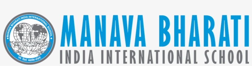 Manava Bharati Is Dedicated To Caring For And Educating - British Council International School Award Logo, transparent png download