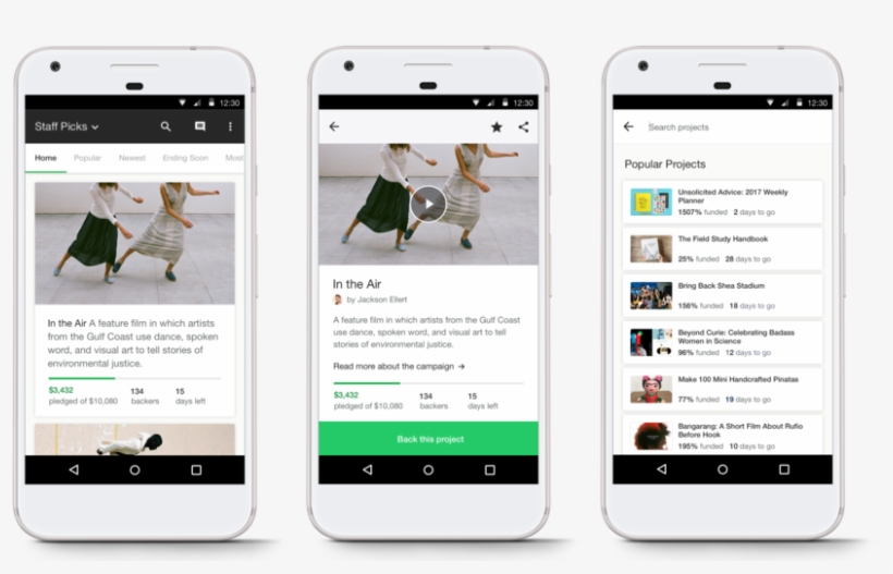 Android App, transparent png download