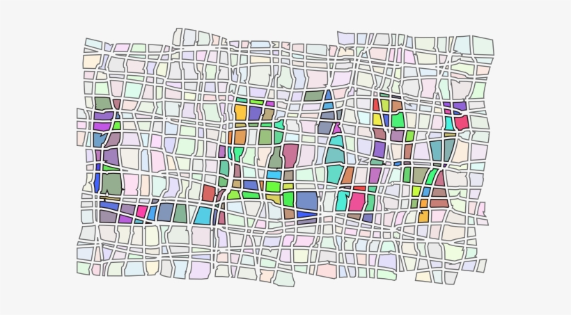 How To Set Use Mosaic Law Svg Vector, transparent png download