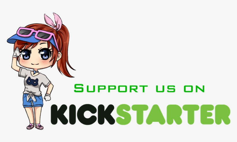 A7ymzci - Gloom Of Kilforth A Fantasy Quest Game Kickstarter, transparent png download