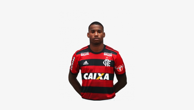 Jean Lucas - Lincoln Corrêa Dos Santos, transparent png download