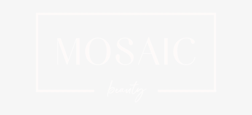 Untitled-2 - Parallel, transparent png download