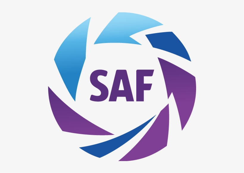 Argentine Logo - Superliga Argentina De Futbol, transparent png download