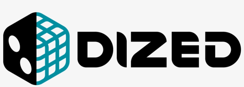 Dized Open Early Access And Kickstarter Announcement - Dized, transparent png download