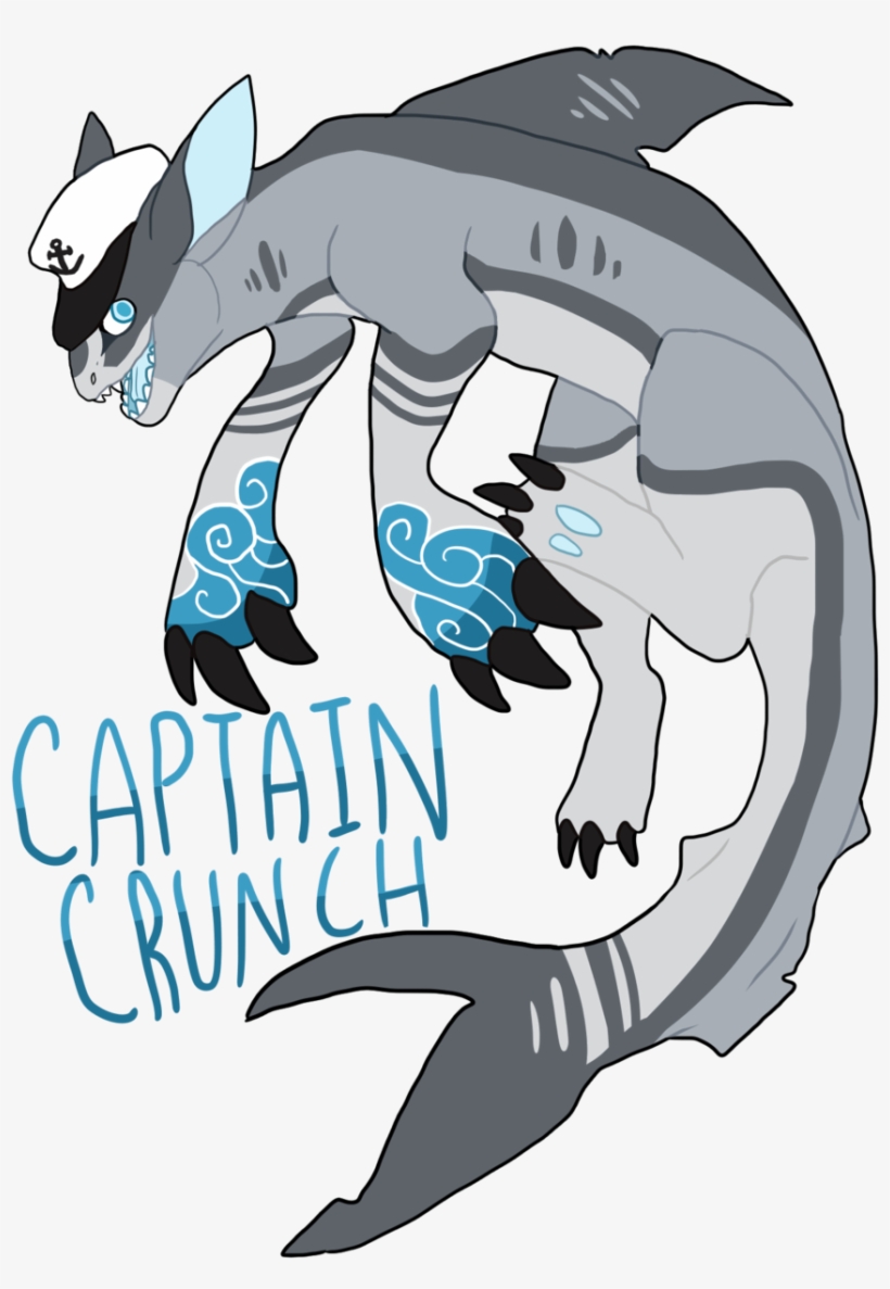 Dustin Brown Los Angeles Kings Wallpaper Captain Crunch, transparent png download