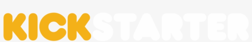 Kickstarter, Inc., transparent png download