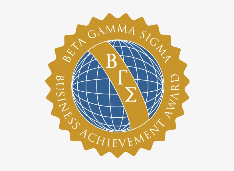 Business Achievement Award 2018 - Harrah's New Orleans, transparent png download