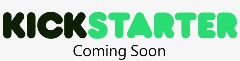 Pic - Kickstarter Transparent, transparent png download