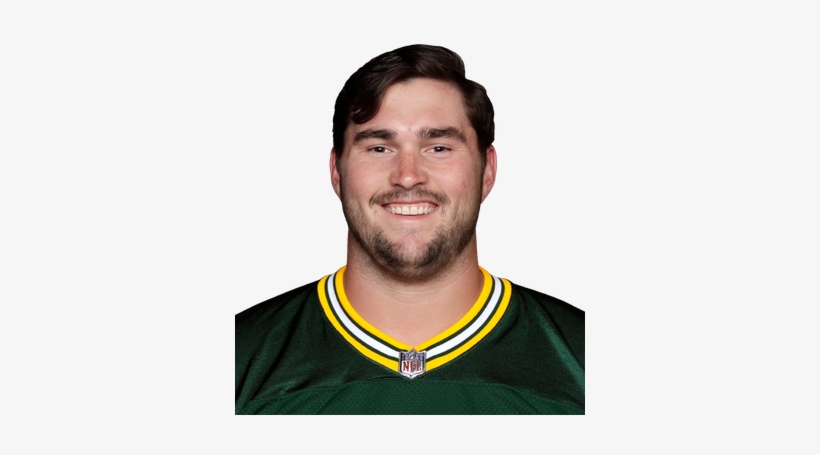 Lucas Patrick, transparent png download