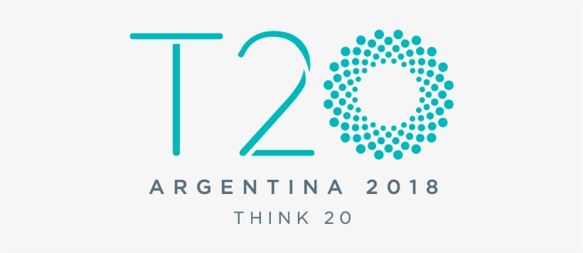 T20 Summit Argentina, transparent png download
