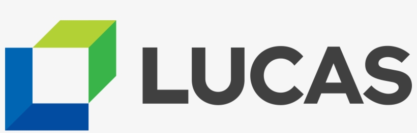 Lucas Finishing Specialists Ltd - Lucas Logo, transparent png download