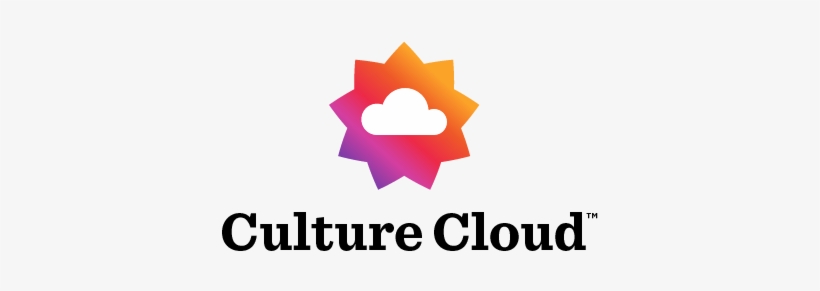 We Help People Thrive At Work - Emblem, transparent png download