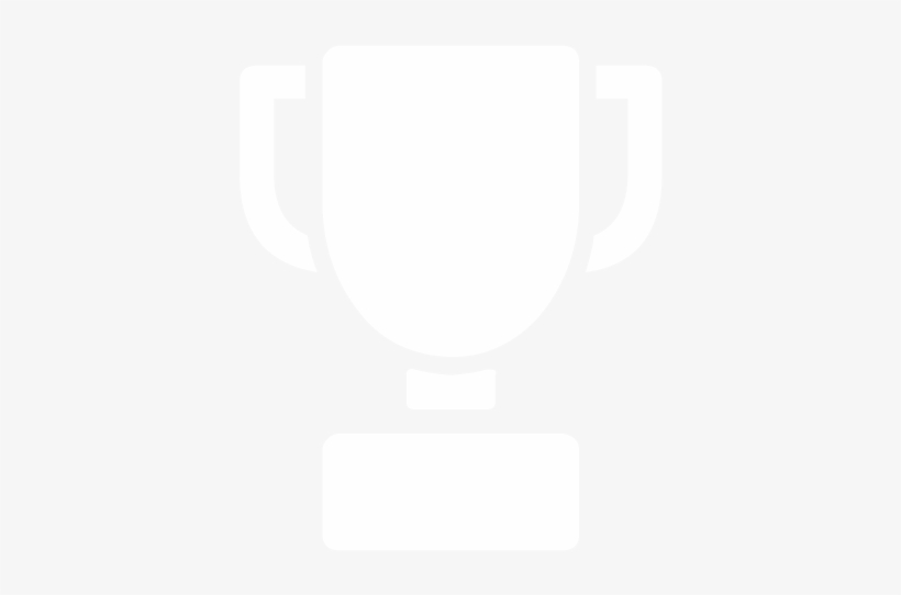 Achievements, transparent png download