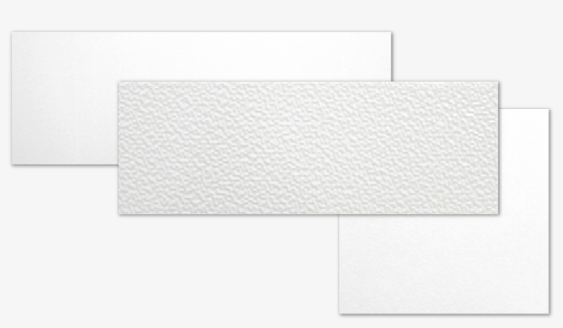 Mosaic Bianco 1 - Crosby Tiles, transparent png download
