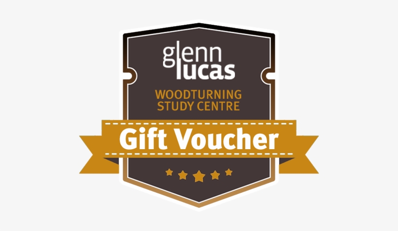 Pagelines Gift Voucher Promotion - Les Affiches De Grenoble, transparent png download