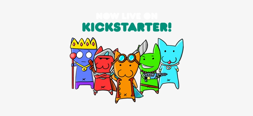 Now Live On Kickstarter - Twilight Of The Gods Kickstarter Board Game,, transparent png download