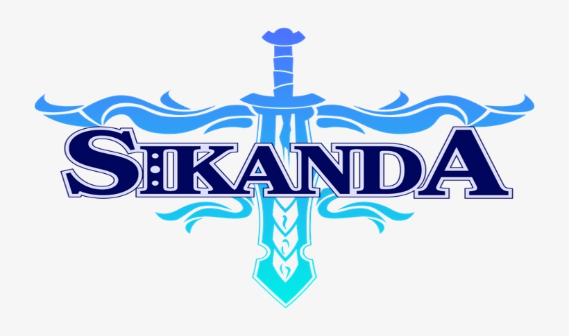 Sikanda Kickstarter - Sikanda, transparent png download