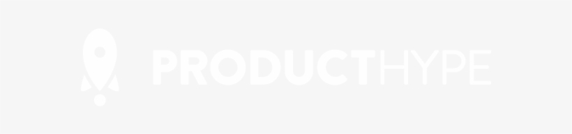 Producthype - Blog - Pet Harness, transparent png download