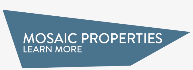 2018 © Mosaic Homes & Mosaic Homes Terms Of Use - Korea, transparent png download