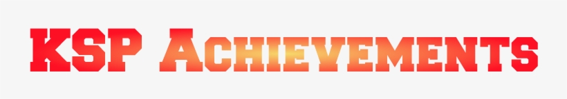 This Plugin Brings Kerbal Space Program A Steam Like - Mets-fre Gray Throw Blanket, transparent png download