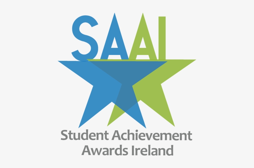Student Achievement Awards Ireland 2018 Celebrates - University College Cork, transparent png download