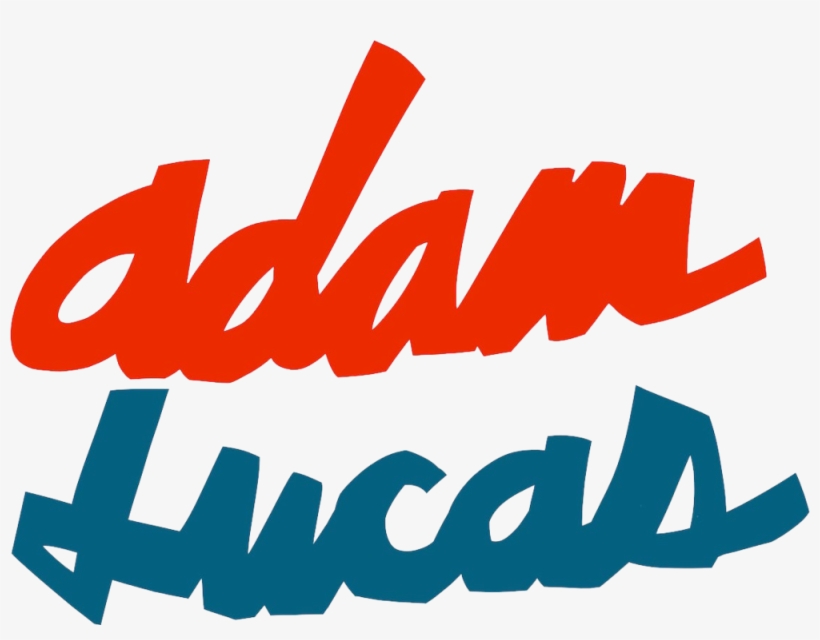 Lucas Png, transparent png download