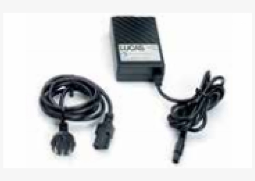 Power Supply Compatible With Lucas 2 And Lucas 3 Devices - Laptop Power Adapter, transparent png download
