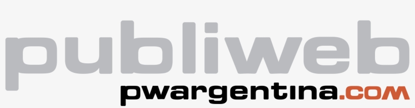 Publiweb Argentina Logo Png Transparent - Torrents Md, transparent png download
