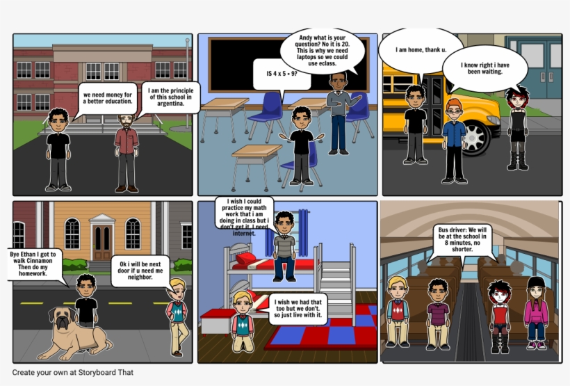 Argentina - Comics, transparent png download