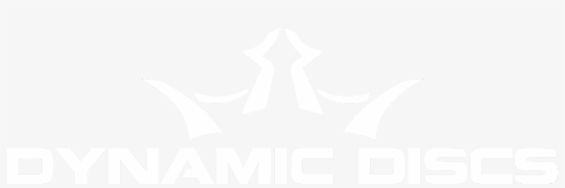 Dynamic Discs Marshal Profile, transparent png download